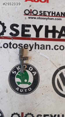 003858A Passat B7 arka teker ABS sensörü