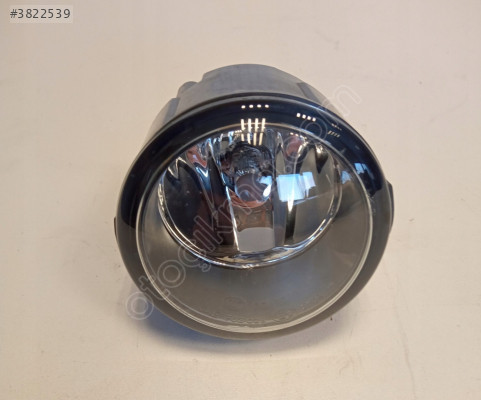 Sis farı sağ infiniti qx70 fx30 fx35 2010/2014