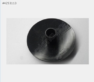 ÖN AMORTİSÖR ÜST KAPAĞI GOLF4 98-04/BORA 98-04 1J0412359