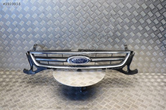 FORD MONDEO ÇIKMA ORJİNAL PANJUR