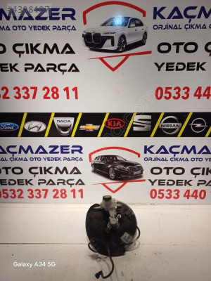 PEUGEOT 3008 2022 WESTİNGHOUSE