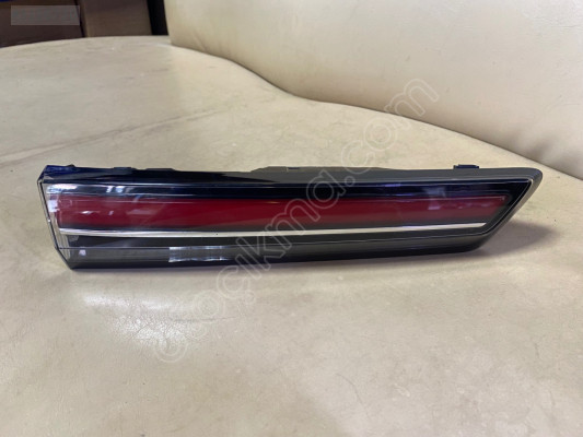 OPEL MOKKA B SOL BAGAJ İÇ STOP ÇIKMA 9833944480 CANCAN OPEL