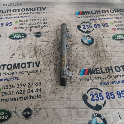 MERCEDES ÇIKMA W218 RAİL DAĞITICI A6420702595 A6420702495