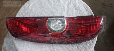 Doblo sol stop (çift kapı) OEM 51810674 sıfır yan sanayi