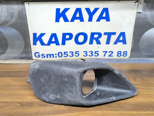 fiat doblo sol sis kapağı 735594057