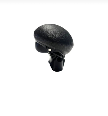 HONDA CIVIC OTOMATİK VİTES TOPUZU 06-11 FD6