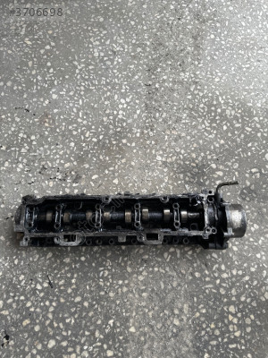 Peugeot 1.4 HDİ EKSANTRİK EKSANTRİK KAFESİ NEMO BİPPER 206 307