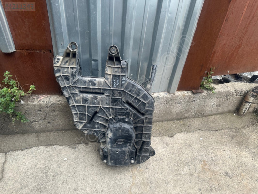 Ford Custom adblue deposu pz31 5j238