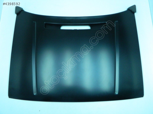 MOTOR KAPUTU FAVORİT 88-95 115710011