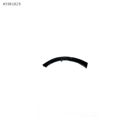 TIGGO 7 PRO SAĞ ARKA DODİK KAPLAMASI 609000502AA ÇAĞRI OTO