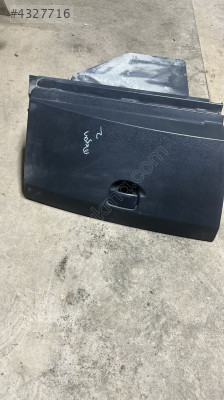 RENAULT MEGANE 2 ÇIKMA ORJİNAL TORPİDO GÖZÜ KAPAGI