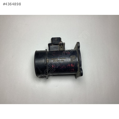 Nissan İnfiniti Hava Akışmetre AFH70M-38