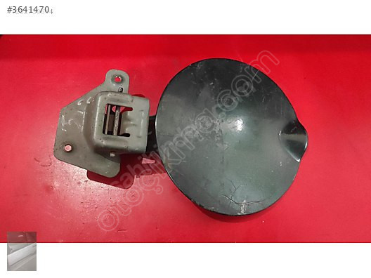 5.2 G CHEROKEE DEPO KAPAK