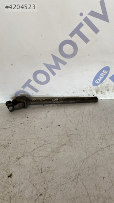 fiat albea 2011 direksiyon alt mafsal/mil (son fiyat)