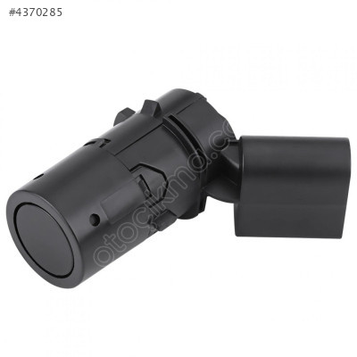 7H0919275D VW PASSAT AUDI A3-A4-A6 02-09 PARK YARDIM SENSÖRÜ