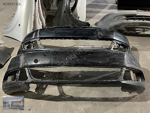 VOLKSWAGEN JETTA TAMPON ÇIKMA