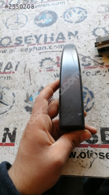 13255474 opel corsa d dış açma kolu ve bademi
