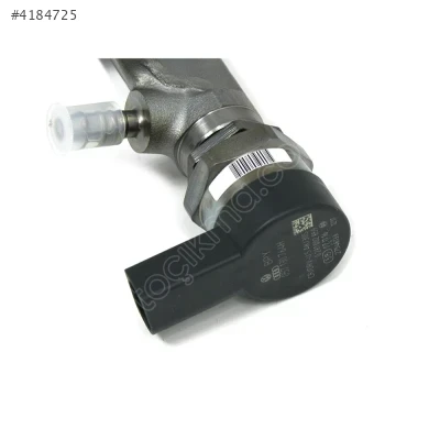 03L130089J ORJİNAL YAKIT DAĞITICI