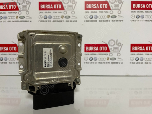 BMW F10 525D MOTOR EMİSYON DEF POMPASI 7377299-01 ORJİNAL