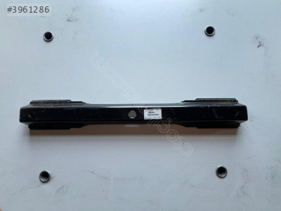 MİTSUBİSHİ L200 CR  ÖN TRAVERS / 5000A067