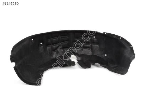 AUDİ A4 08-12 ÖN ÇAMURLUK DAVLUMBAZI SOL 8K0821171B