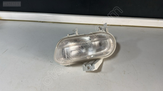 JEEP RENEGADE SAĞ SİNYAL LAMBASI 52147962