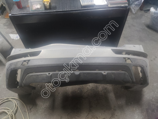 Citroen DS7 İçin Çıkma Arka Tampon Parçası