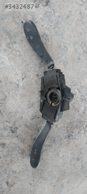 Lada vega silecek Kolu