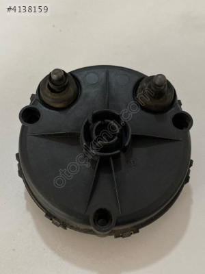 OPEL VECTRA B AYNA MOTORU SAĞ ALT KAPAK ADET (1996-2002) ORJİNAL