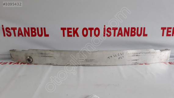 A B CLA 246 TAMPON DEMİRİ ÖN A2466201834