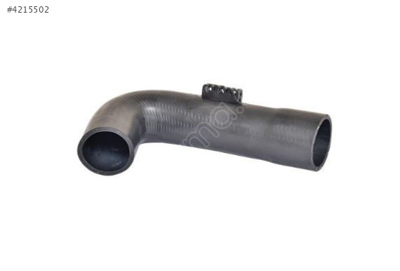 TURBO HORTUMU LT-35 97-- 2D0145828A