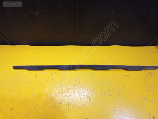 VW AMAROK ÖN TAMPON BAKALİT 2HH805902 ÇIKMA