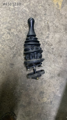 Peugeot partner vites kolu