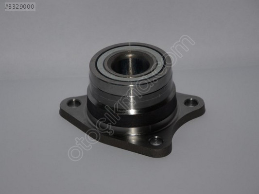 42409-19015 COROLLA AE101 92-97