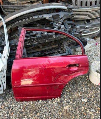 HONDA CİVİC 2004 SOL ARKA KAPI EYUPCAN OTO'DA