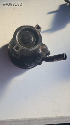 CHEVROLET REZZO DİREKSİYON POMPASI.OTO ERKAN ÜNYE