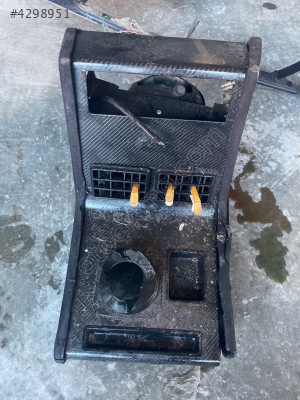 Toros çorum kaliferi