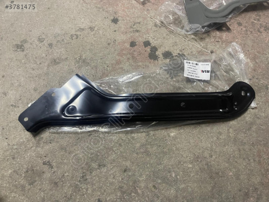 MG HS FAR ÜST SACI SAĞ SIFIR 30137581