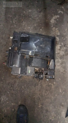 Daewoo Nexia kalorifer kutusu