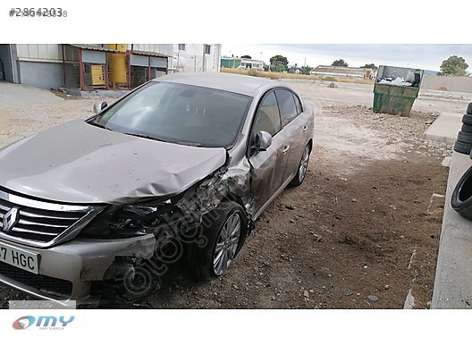 LATİTUDE MOTOR ELEKTRİK TESİSATI , GÖSTERGE SAATİ , MOTOR BEYNİ