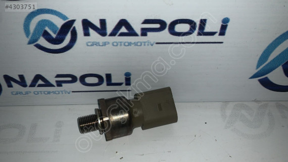 06E906054G AUDİ A4 A5 A6 A7 A8 3.0 BENZİNLİ YAĞ MÜŞÜRÜ 2011/2025