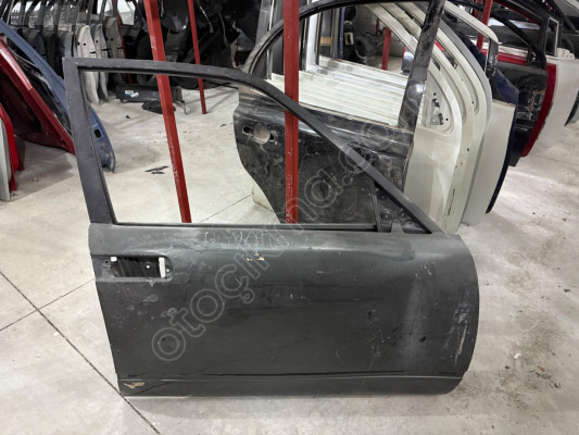 DAİHATSU APPLAUSE ÇIKMA ORJİNAL SAĞ ÖN KAPI BD1