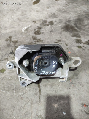 112221644 R Şarzıman takozu