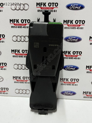 VOLVO V40 YAĞMUR SENSÖRÜ ORJİNAL 31360888