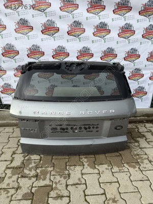 RANGE ROVER EVOQUE L538 BAGAJ SÖKME ORİJİNAL
