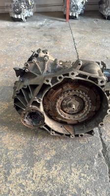 VOLKSWAGEN TİGUAN 1.4TSİ 7İLERİ DSG OTOMATİK ŞANZIMAN ÇIKMA ORJİN