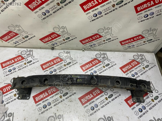 AUDI A3 8V KASA ARKA TAMPON DEMİRİ SEDAN ORJİNAL
