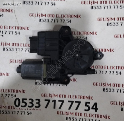 2Q1959486B SKODA SCALA CAM MOTORU