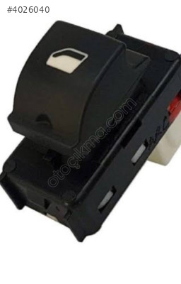 citroen c5 aircross kapı açma düğmesi sağ 98 276 867 VV