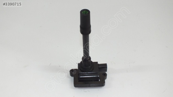 MD362913 CARISMA 1.8 1999-2005 ATEŞLEME BOBİNİ KALEM